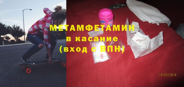 прущие грибы Балабаново