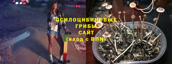 мет Баксан