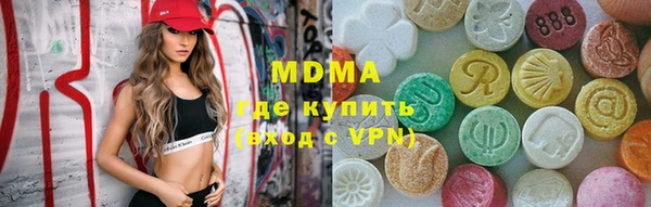 прущие грибы Балабаново
