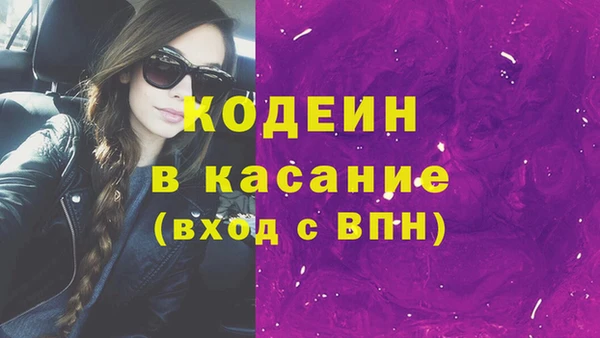 прущие грибы Балабаново