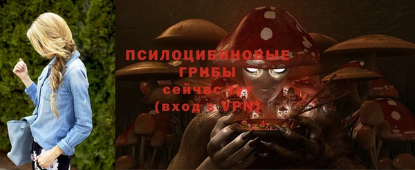 мет Баксан