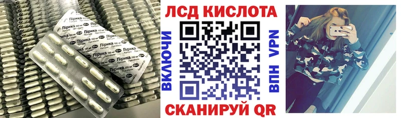 KRAKEN ONION Козловка Лсд 25 экстази кислота